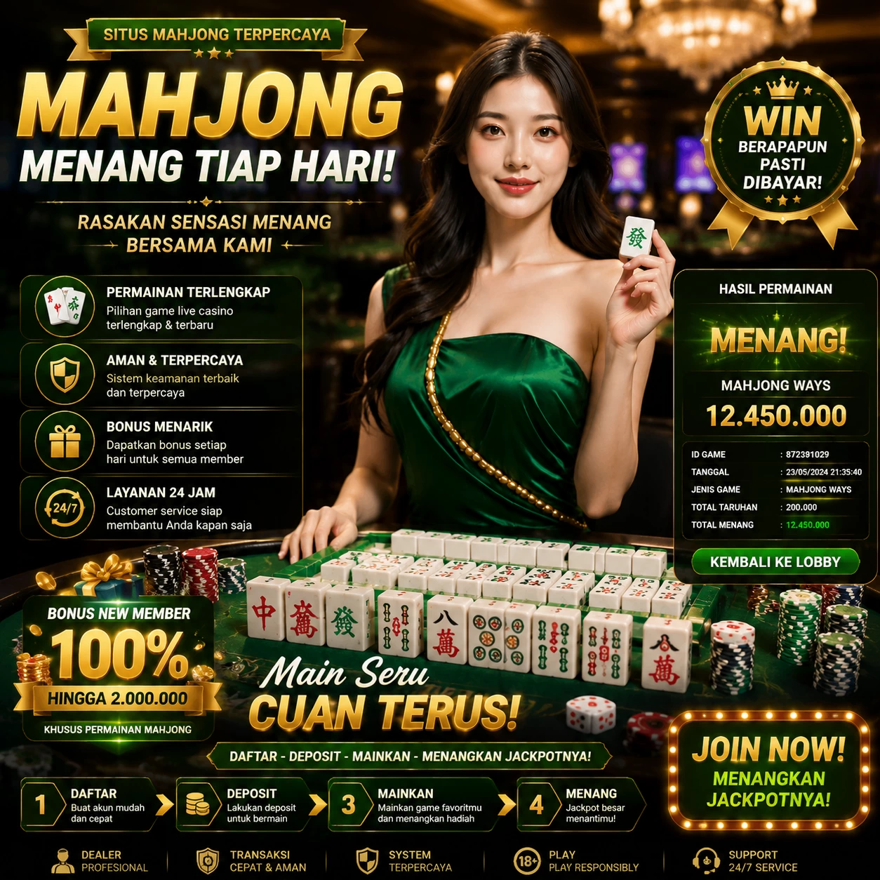 Download Manager